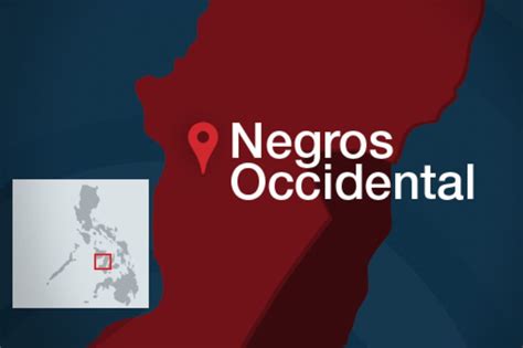 Sanggol Iniwan Sa Simbahan Sa Negros Occidental Abs Cbn News