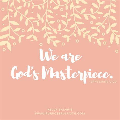 32 Bible Verses For Women Affirming Your Beauty And Value