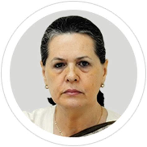 ¿estás buscando imágenes sonia gandhi hd png? Sonia Gandhi