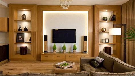 living room tv cabinets buy living room tv cabinets   price