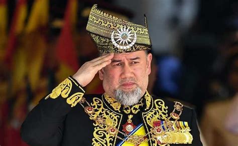 Rumours of malaysia's outgoing king, sultan muhammad v of kelantan, and his wife, russian model and miss moscow 2015 oksana voevodina, allegedly being on the verge of a divorce have been dismissed by an official representative of the couple. Malaysia King Resigns Amid Rumours Of Marriage To Ex ...