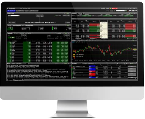 With protrade international trade financing is fast, simple and secure. Zacks Trade Pro | Zacks Trade