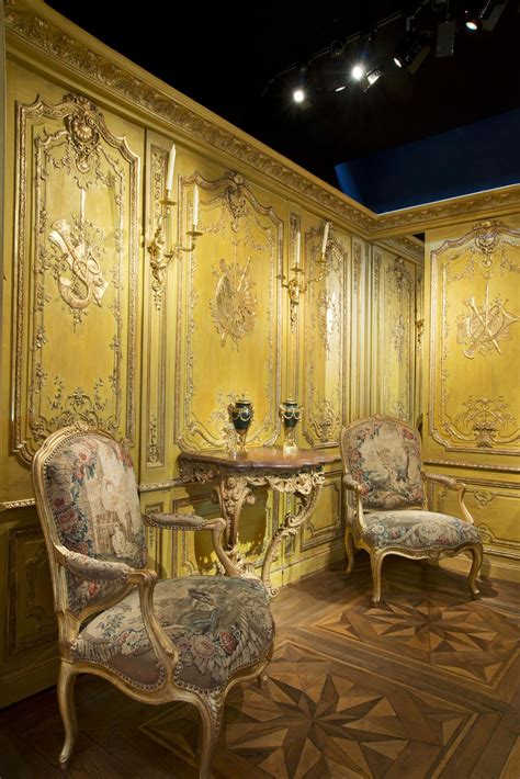 Price and stock could change after publish date, and we may make money from these links. La Biennale Paris 2017 #booth #woodpaneling #antiques # ...