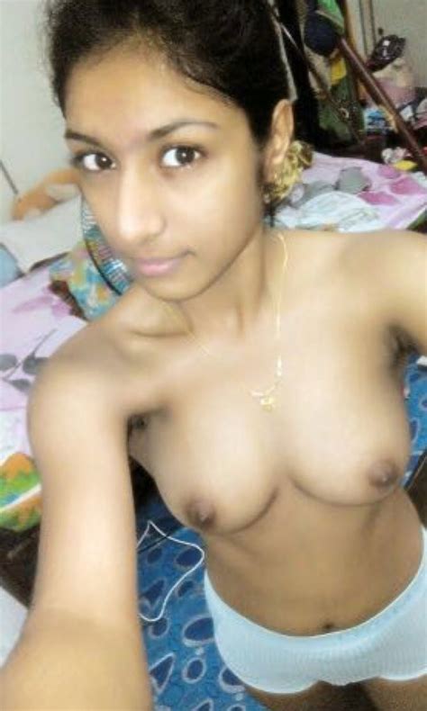 Desi Boobs Nude Pic Archives Desi Xxx Pics Naked Indian Girls Photos