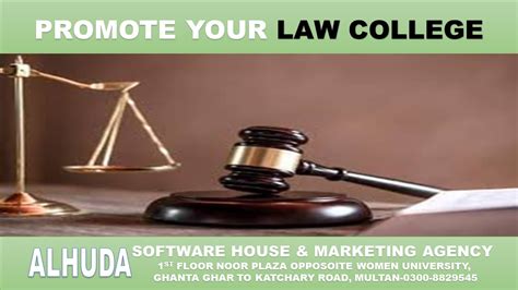 Bar council rulings 2007, ch 12 r 1. List of Law Colleges & Universities - Punjab Bar Council ...