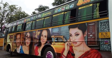 Help make pornstars easier to find on youporn by telling us who is in this video. Famous Pornstar reacted to Viral Pics of Kerala Bus ...