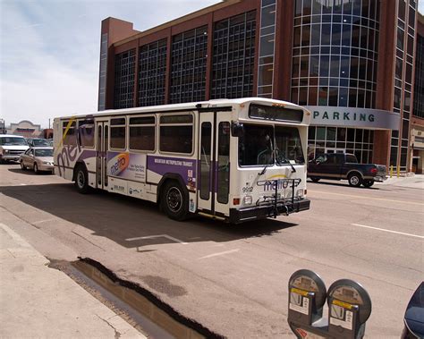 Public Bus Routes Over 40 Bus Routes In Colorado Springs — Colorado