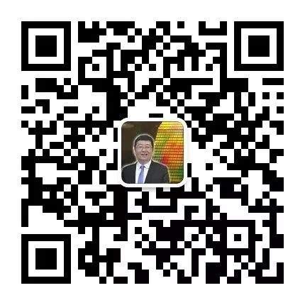 See more of 敦泰建設 on facebook. 暈!敦泰科技要跟莫良華、信煒打40起侵權訴訟! - 壹讀