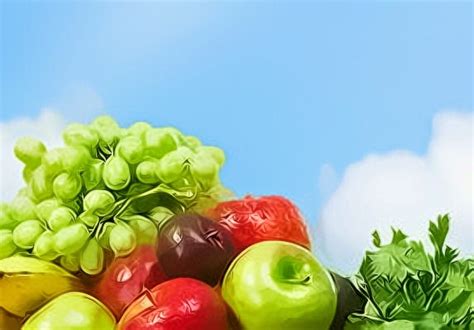 Yakni suatu injil palsu, yang menyesatkan banyak orang dengan kisah yang menentang kekuasan mutlak tuhan. Kisah Pengikut Nabi Isa a.s dengan Hidangan dari Langit ...
