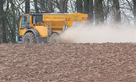 The county of dumfries is a shire on the north shore of the solway firth. Dumfriesshire Soil & Nutrient Network - Final Event ...