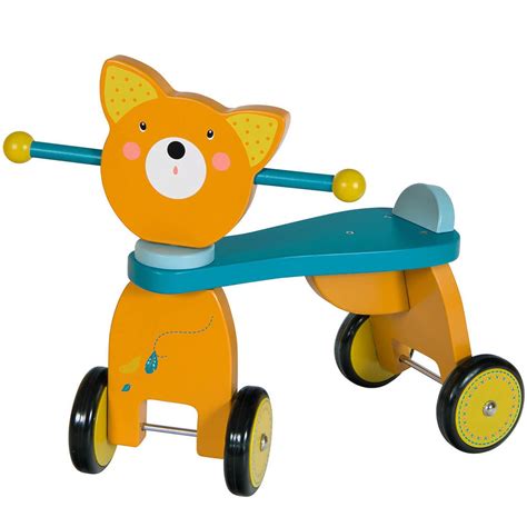 Descubrí la mejor forma de comprar online. Juegos De Discovery Kids- Circuito De Carreras - Conjunto De Modelos Discovery Kids Motorcycle Y ...