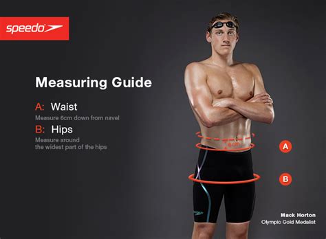 Racing Suits Size Chart Swimwear Online Speedo Australia Speedo
