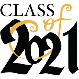 All graduation cap clip art are png format and transparent background. 2021 DTI Graduates