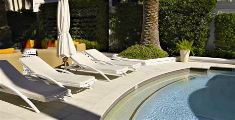 Hotel Plunge Pool Suites Usa Hotels And Rentals With Private Pool