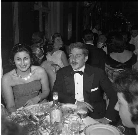 Gabriella pession, sergio assisi, kaspar capparoni, isa danieli, bianca guaccero, gabriele greco, lucia bosé, carlo croccolo. Addio a Carlo Croccolo, voce e spalla di Totò - la Repubblica
