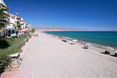 We did not find results for: Roquetas de Mar - Tripkay