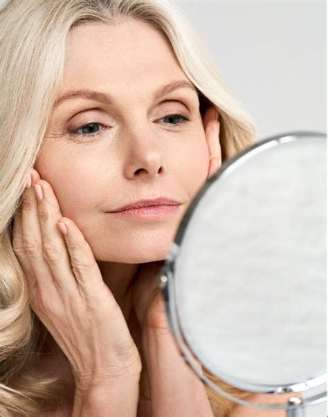 Skin Resurfacing Treatments Simply Radiant Aesthetics