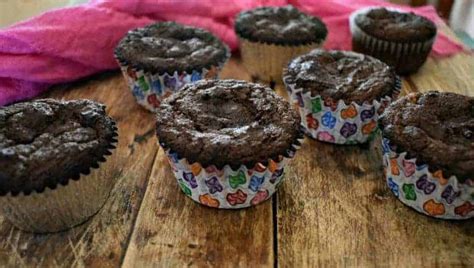 Also, refrigeration for hours in the refrigerator involves cooling. Celebrating With Keto Chocolate Sour Cream Cupcakes!