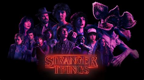 Jun 30, 2021 · stranger things season 4 is currently still in production, but recent comments from cara buono and david harbour indicate filming could be coming to an end soon. The teaser for Stranger Things season 4 is out! But when ...
