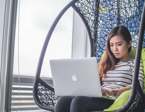What Should Hr Focus On In 2023 Best Of Hr