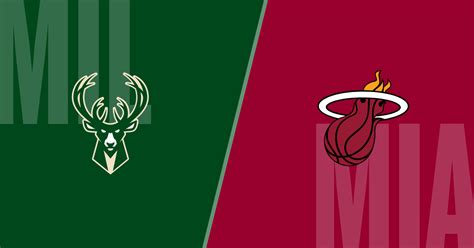 Milwaukee Bucks Vs Miami Heat Game 3 Pick And Prediction 042223