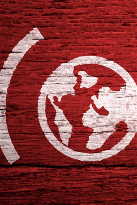 Facebook Product Red pictures, Product Red photos, Product Red images
