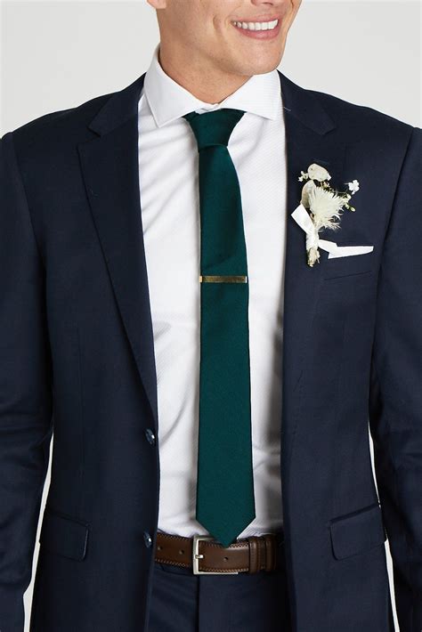 simon necktie emerald blue suit wedding mens wedding attire emerald bridesmaid dresses