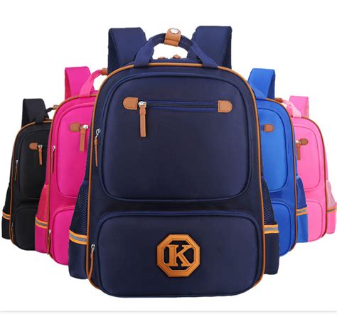 Collection Of Png School Bag Pluspng