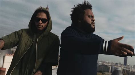 new video ab soul braille feat bas hiphop n more