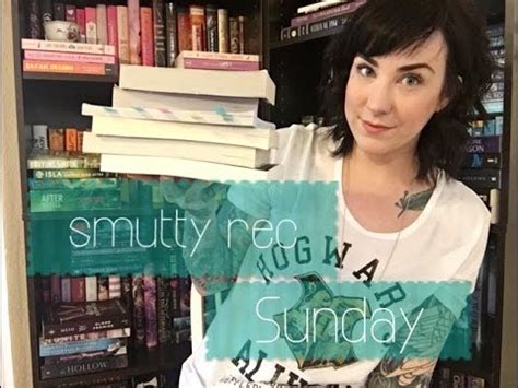 Smutty Rec Sunday YouTube