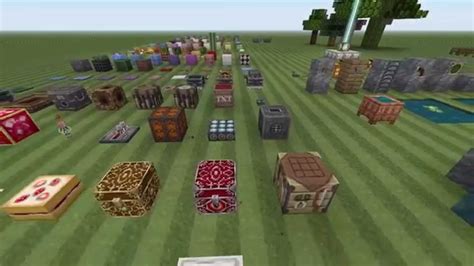 Minecraft Ps4 Steampunk Texture Pack Youtube