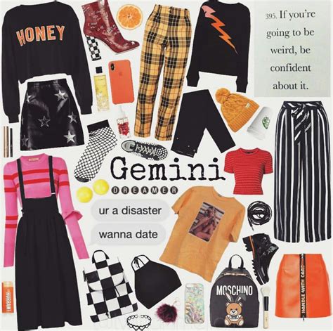 ̗̀sadisticlcve ̖́ ♡ Venus In Gemini Gemini And Virgo Gemini Woman