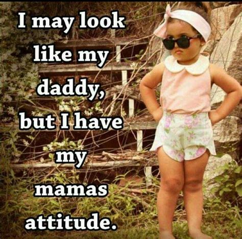 54 Funny Mother Daughter Quotes Castarica Quotes