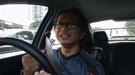 Terpenting, kembar atau tidak, lahirnya anak yang sehat harus disyukuri. Bicara Vlog Cara Ajar Anak Bertutur Dwi Bahasa Di Rumah ...