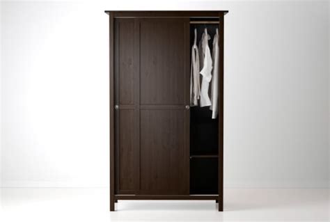 Keep clothing organized and out of sight with ikea wardrobes and armoires. Armarios con o sin puertas correderas - IKEA