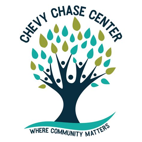 Community Lunch Hour At Chevy Chase Community Center Visit Indiana
