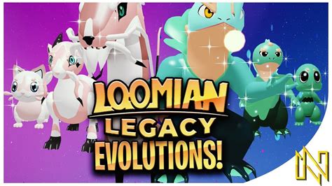How To Evolve A Weevolt In Loomian Legacy Roblox How To Wake Up The