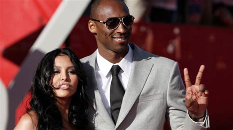 kobe bryant s deal with his wife that they d never fly on a helicopter together marca in english