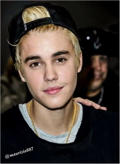 justin bieber 2014 justin bieber photo 37872575 fanpop