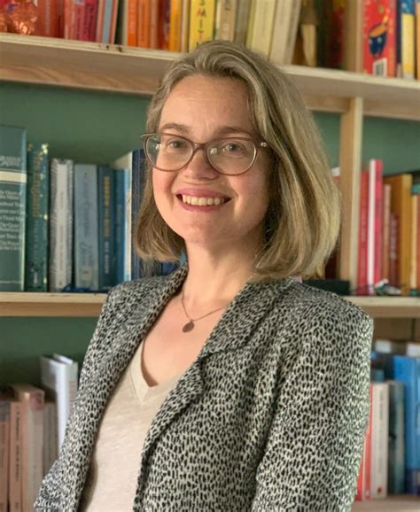 Emily MacArthur - therapist in london-se24 | BACP