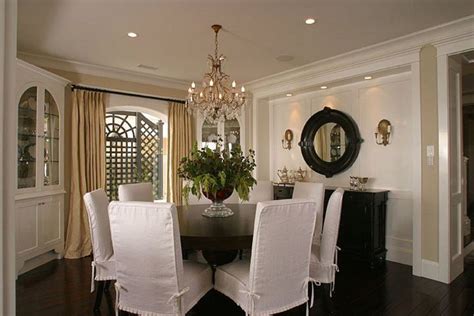 My Dream Dining Room Dream Dining Room Beautiful Dining Rooms Dream