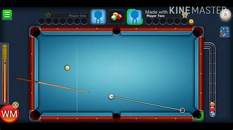 Every month we bring you the best 8 ball pool trickshots made by the best 8 ball pool players! 8 ball pool trickshots - YouTube