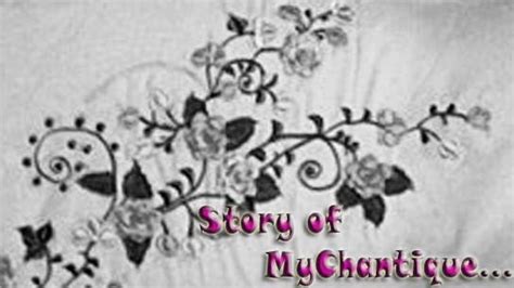 5 & 6, tingkat bawah wisma tian siang, jalan datuk ahmad yunus, 32000 sitiawan tel: ~~Story of My Chantique~~: Teaser kain tunang & kain nikah...