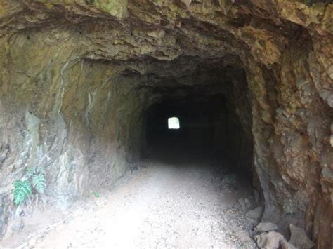 Did you know that there's actually a hidden. Tasik Cermin (Ipoh) - 2020 All You Need to Know BEFORE You ...