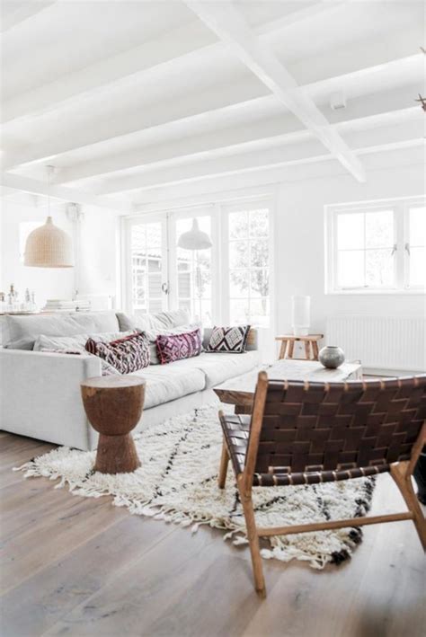 70 Cozy Scandinavian Living Room Designs Page 2 Of 71
