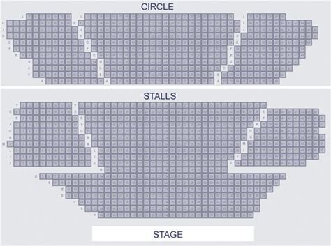 Mamma Mia Tickets Show Info And Dates Prince Of Wales Theatre London