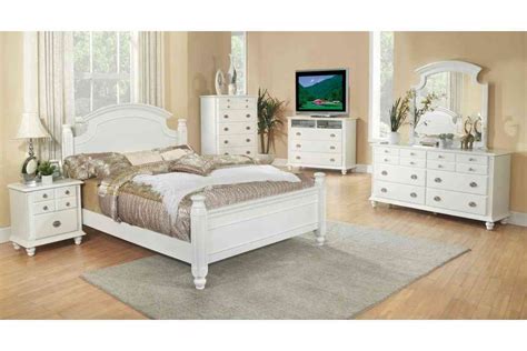 Y1101f smart home's full size bedroom. White Full Bedroom Set - Decor IdeasDecor Ideas