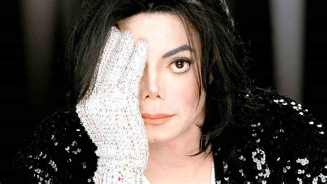 A A Os De La Muerte De Michael Jackson Los Mitos Y Excentricidades