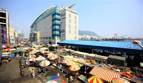 June 11, 2021 in seoul station druid. Seoul to Busan KTX 1 Day Tour - Trazy, Korea's #1 Travel Guide