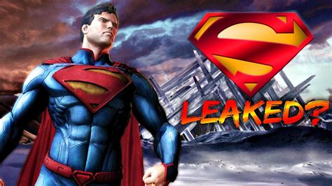 Superman Game Android Wallpapers Wallpaper Download High Resolution